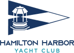 Hamilton Harbor Logo