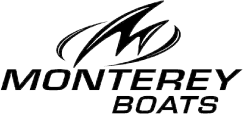 sequence Image