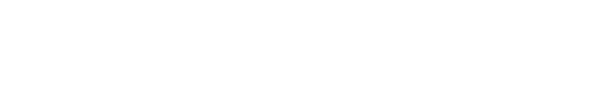 palm-beach-logo