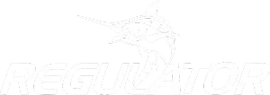 regulator-logo