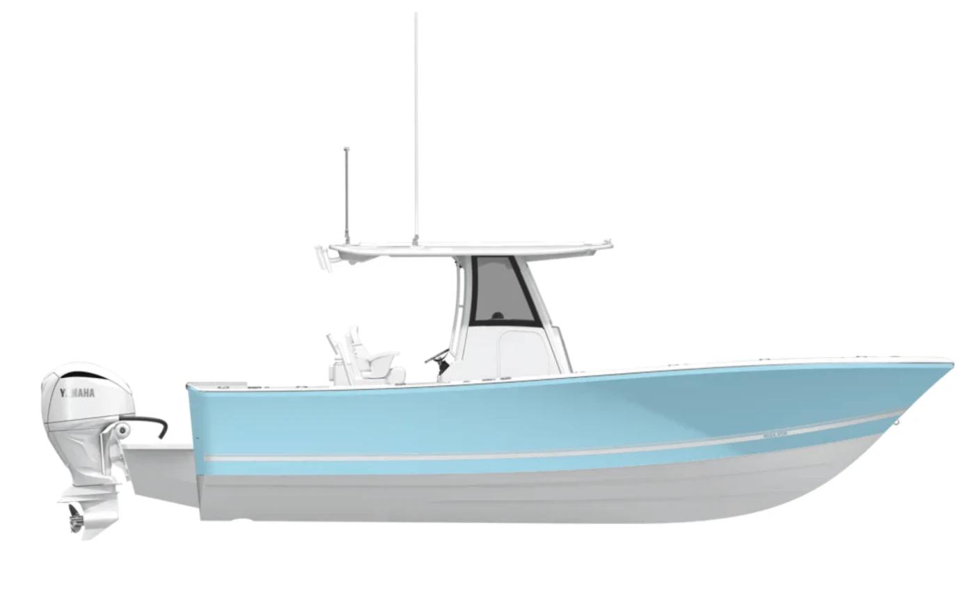 Regulator 28