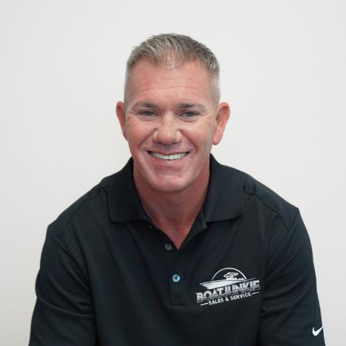 Eric Bentley