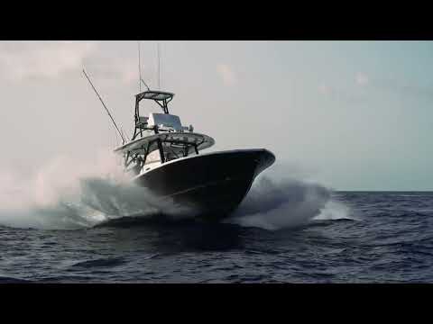 Regulator Offshore