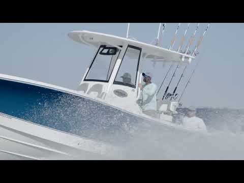 Regulator 25