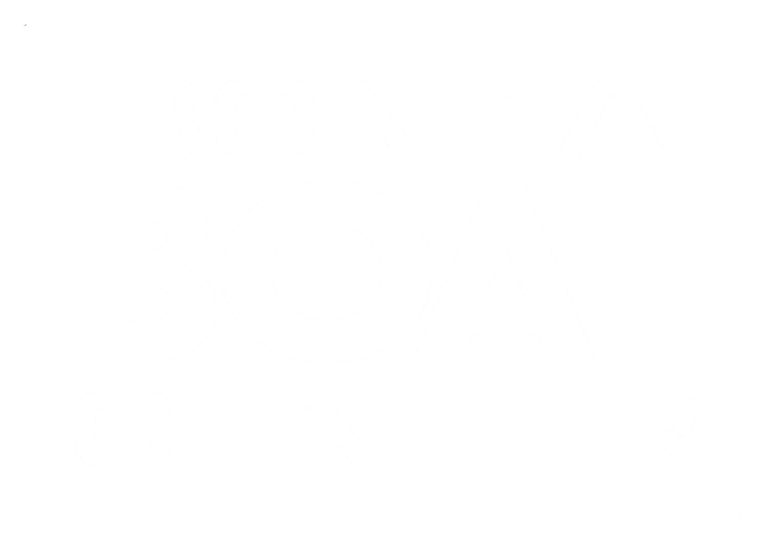 Bonita Boat Center