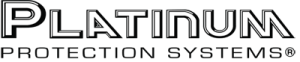 Platinum Ultimate Plus