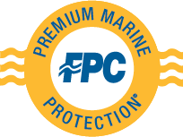 FPC Marine Protection