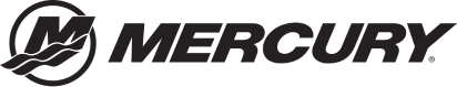 Mercury Product Protection
