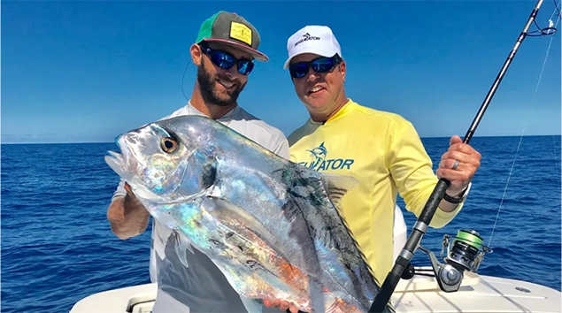 BOATJUNKIE Lifestyle